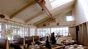 6 San Simeon, Ca - Hearst Castle Area Hotel San Simeon